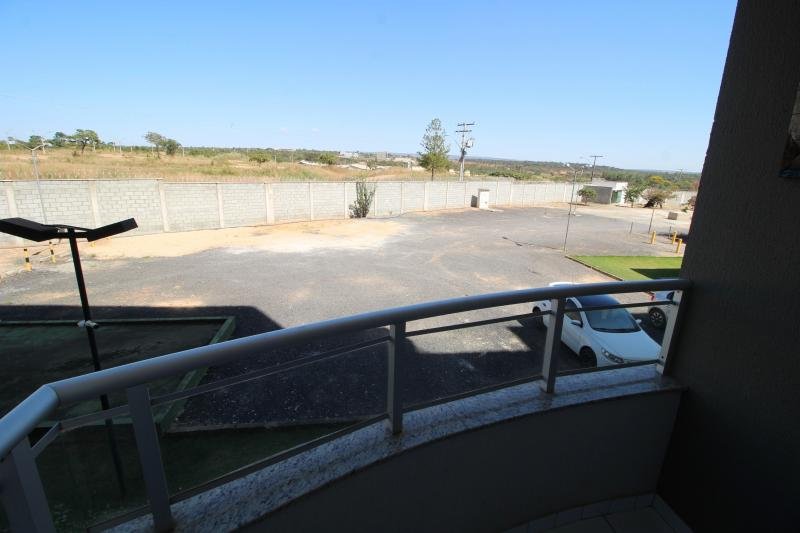 Foto /fotos/cr/imoveis/135-C0202/fotos/135-C0202 (3)(220506173954).JPG